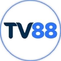 tv88gg2
