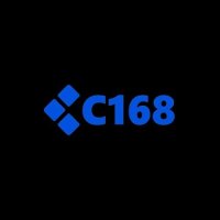 c168yucom