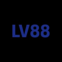 lv88yucom