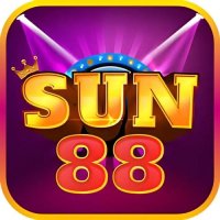sun88site