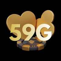 cobbcommcom