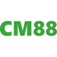 cm88supportt