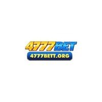 4777bettorgg