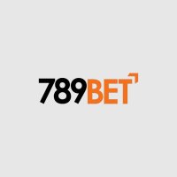 789betvnfun
