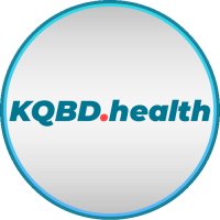 kqbdhealth1