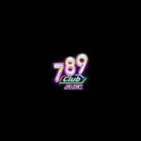 789Clubclick2026
