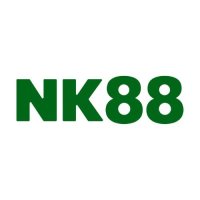 nk88kyccom