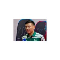 Go88lyhoangnamvn