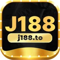 j188too