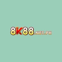 8k88netph