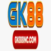 gk88inccom