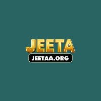 jeetaaorg