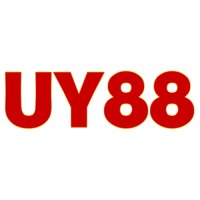 Uy880 com
