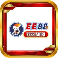 ee88mobi01