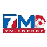 7menergy1