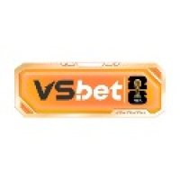vsbetsite