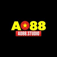 ao88studioo