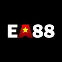 ea88commx8