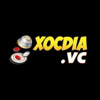Xocdia – Xóc Đĩa Online 