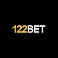 122betart