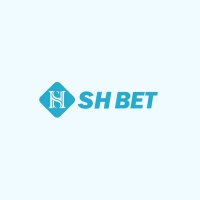 SHbetpronet