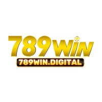 789windigitall