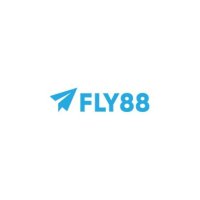 fly88meuk1