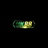 UK88team1com