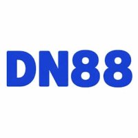 dn88mexcom