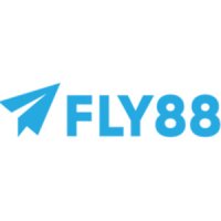 fly88meukvn