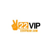 22Vipnew1com