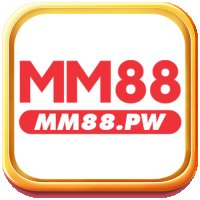 mm88pw