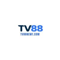 tv88new1com