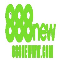 888newwwcom