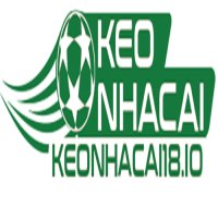 keonhacai18io1