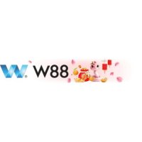 wangw88com