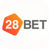 28betfatukcom
