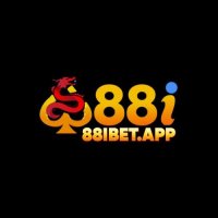 88ibet               app