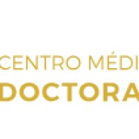 doctorablanco
