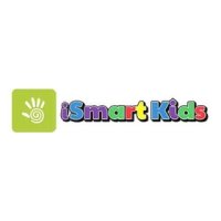 ismartkidsvn
