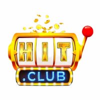 hitclub8rucom1