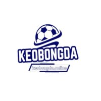 Keobongdaonline1vn