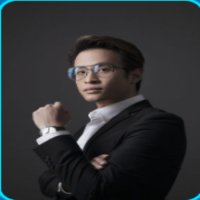 8xbet88iohaanhtuan