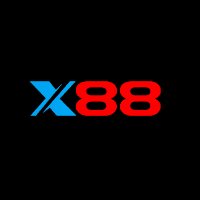 x88orguk11