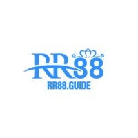 rr88guidee