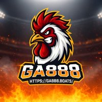 ga888boats