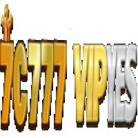 7c7777com