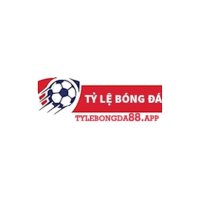 Tylebongda88app1vn