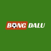 bongdalu23jpnet