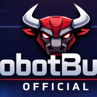 robotbullsofficiel